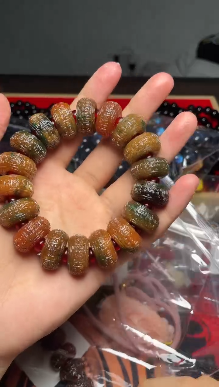 无非金属面条推荐D015