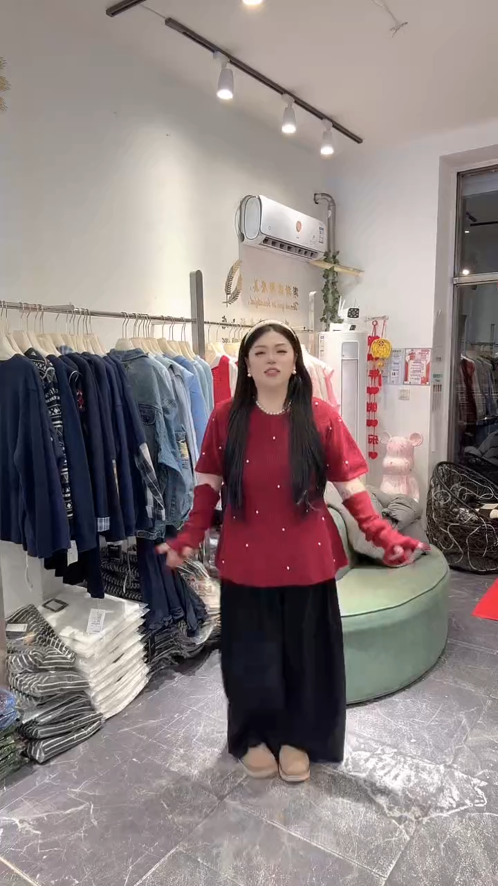 150-170斤闪购闪购闪购闪购