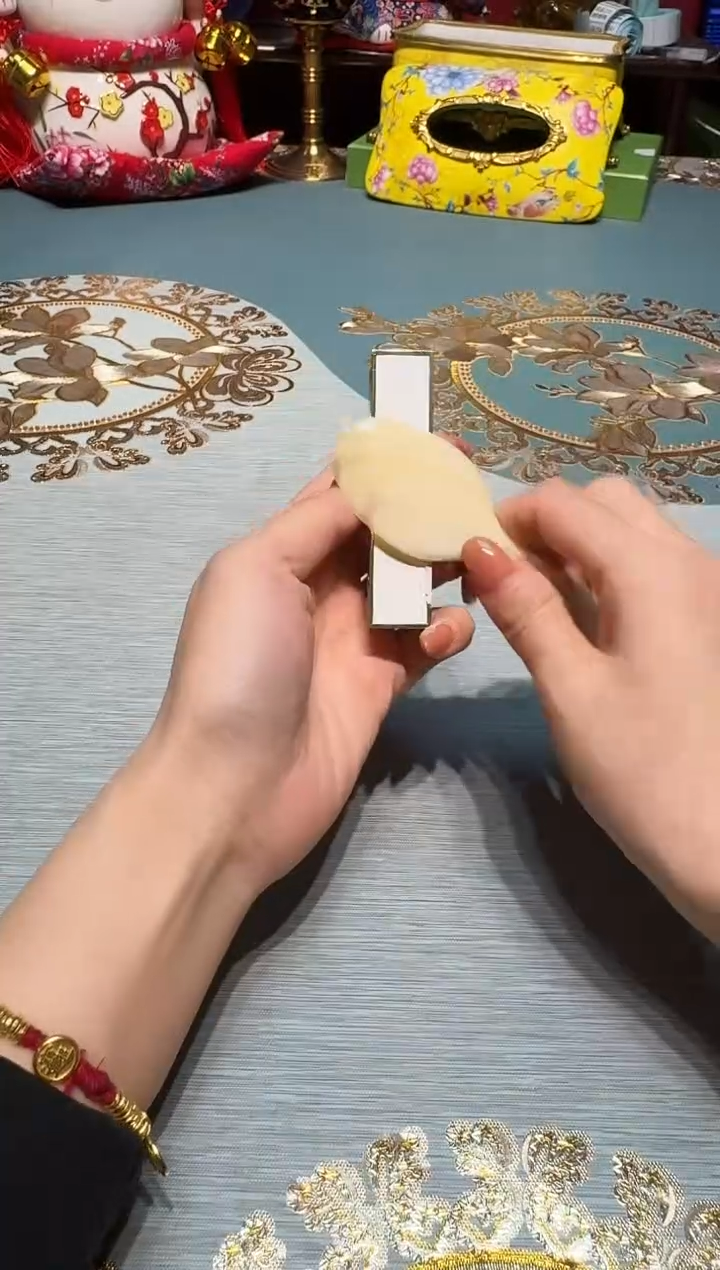 弟杯杯杯杯杯杯杯杯杯杯杯杯