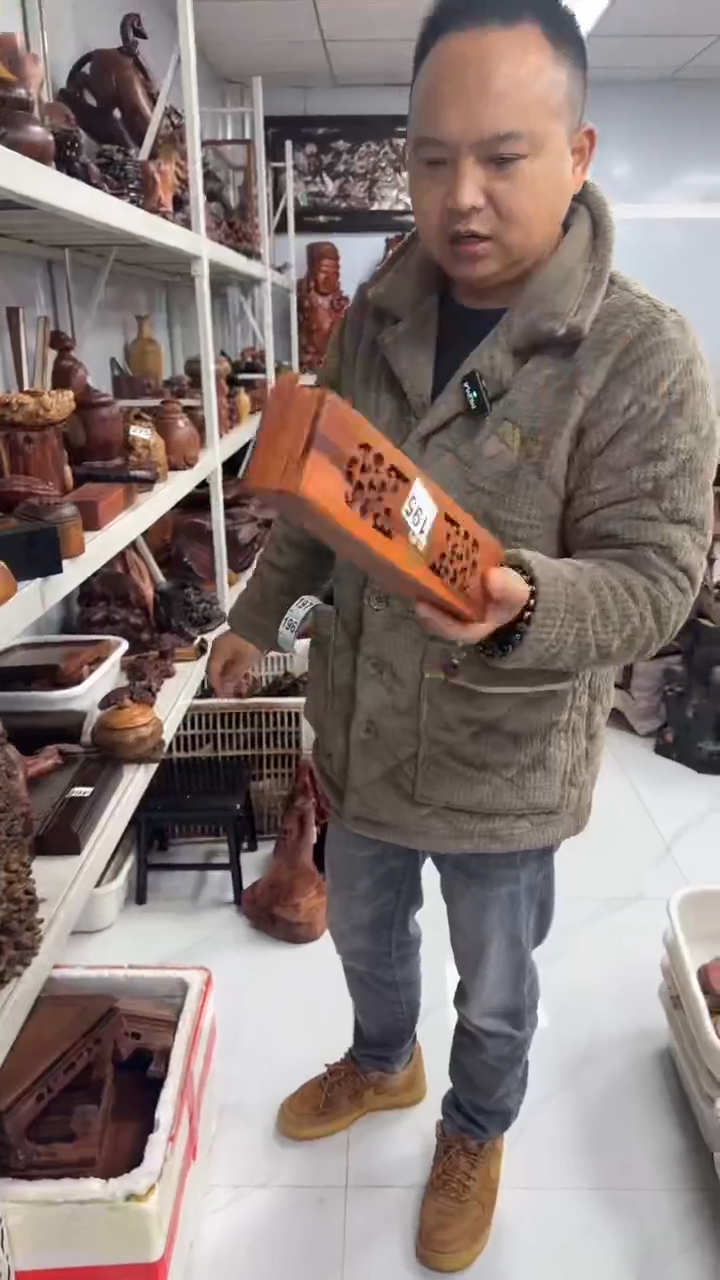 花梨木类工艺品88888888