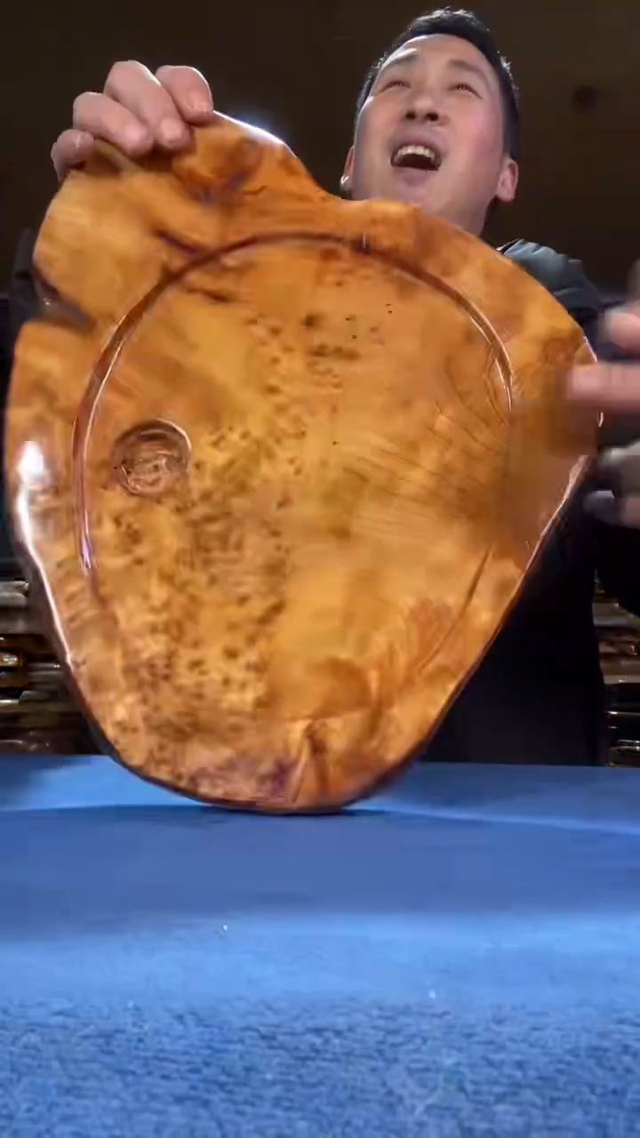 茶盘本店截图为准（不含配件）