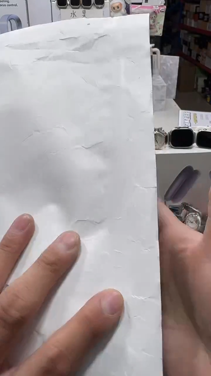 瓷片名品折扣名品折扣名品折扣@@1