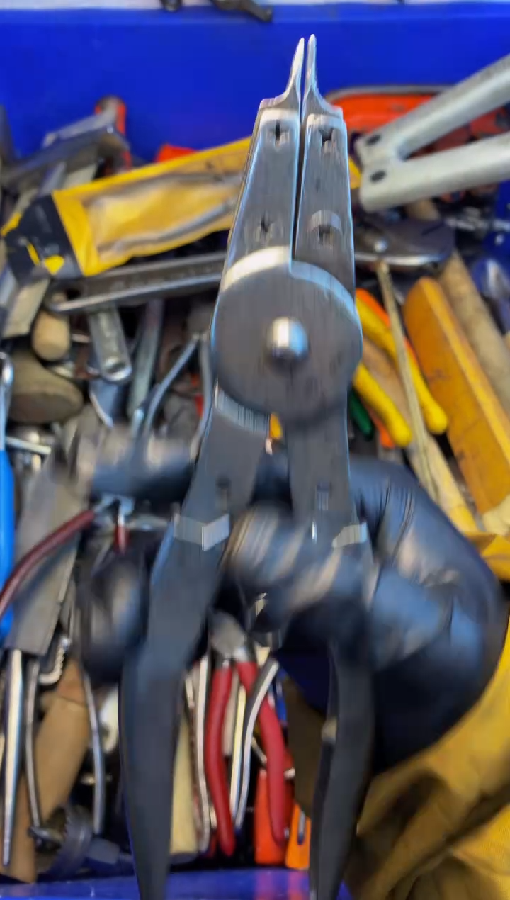 媺****肤可乐日本工具仓库闪购链接