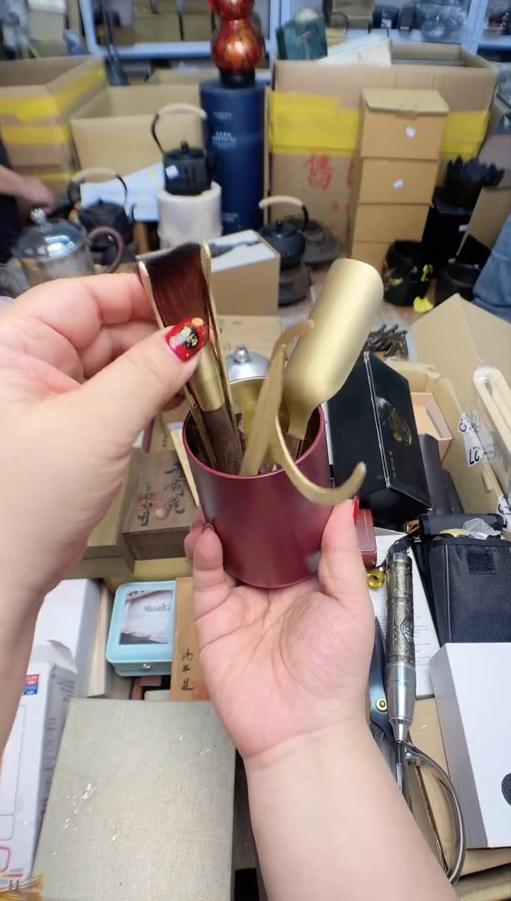 瓷片 cp+7777777777