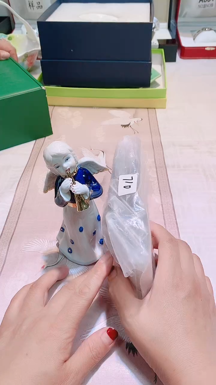瓷片00000000@@1