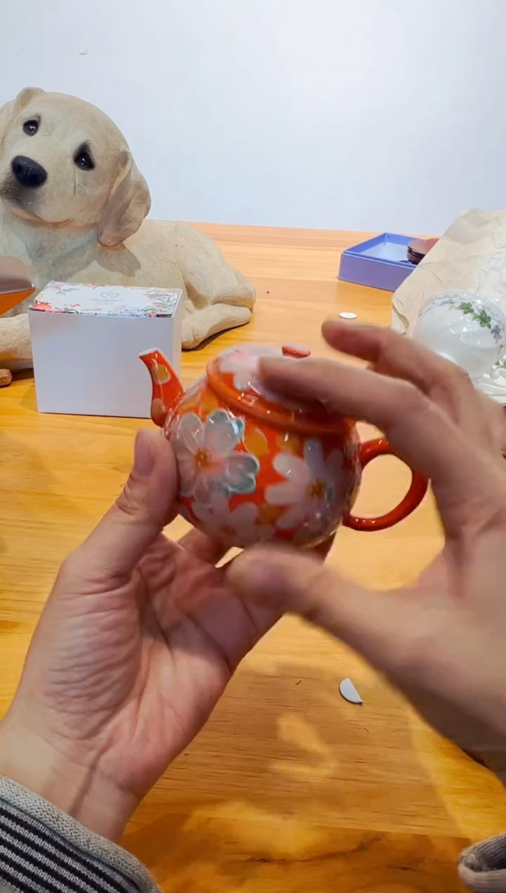 【闪购商品】瓷片a80好好好好好好