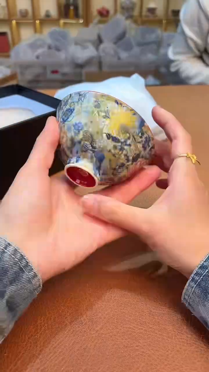 【闪购商品】知音茶具开播福利@@