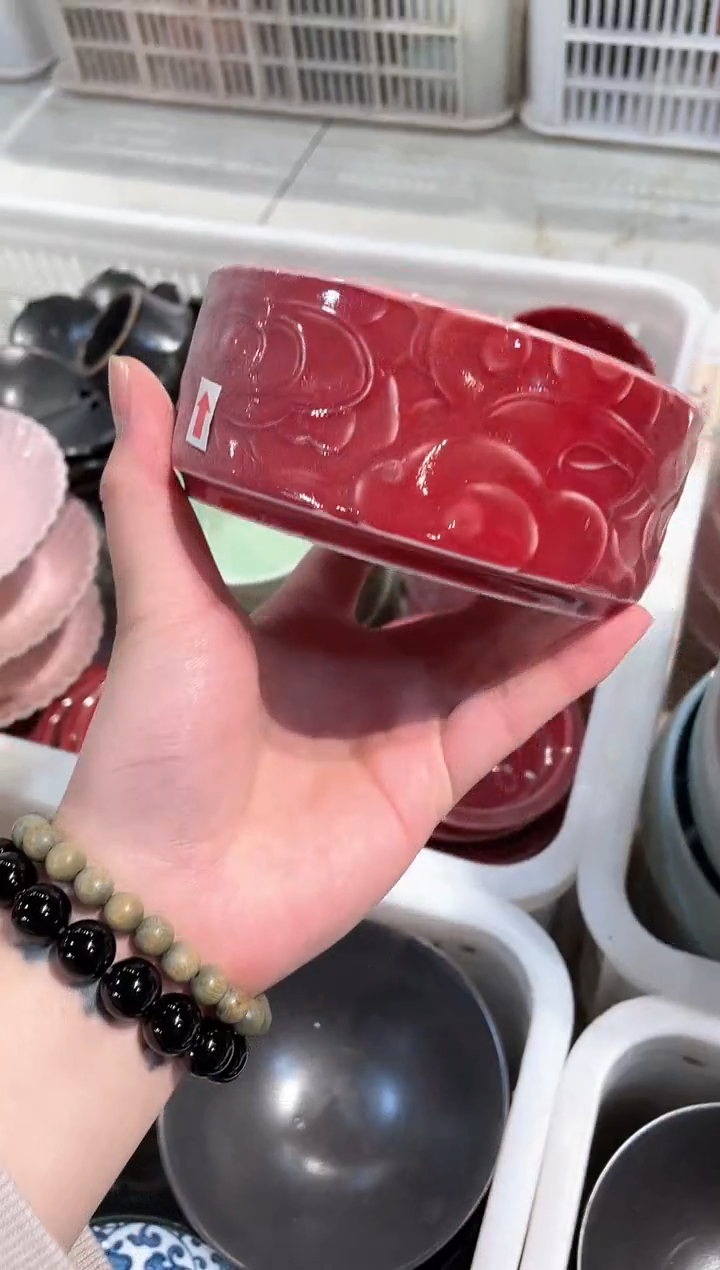 【闪购商品】微瑕商品 介意勿拍