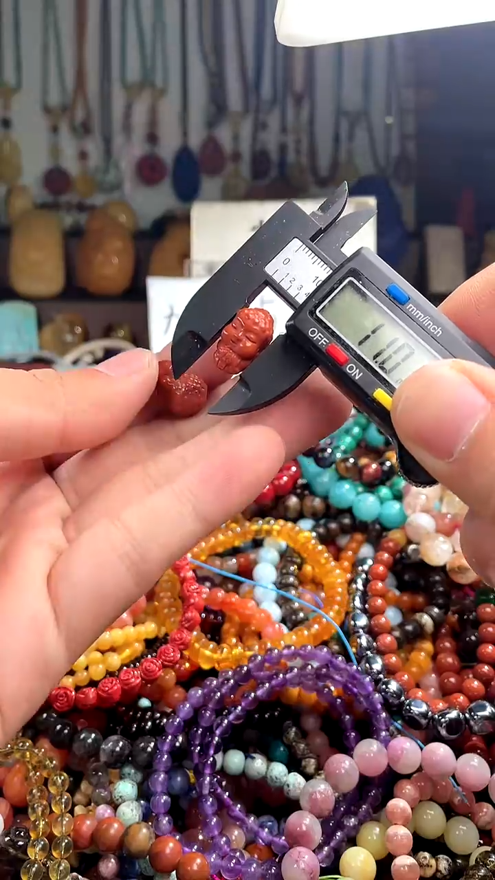 【闪购商品】南红玛瑙.未镶嵌(多样性发货只发一件)138369