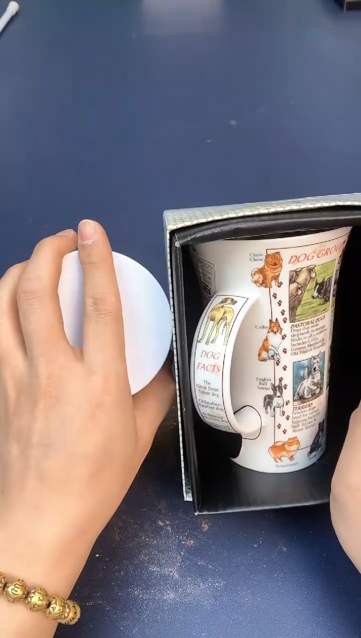 瓷片冲业绩,低价漏快来@@CQ897