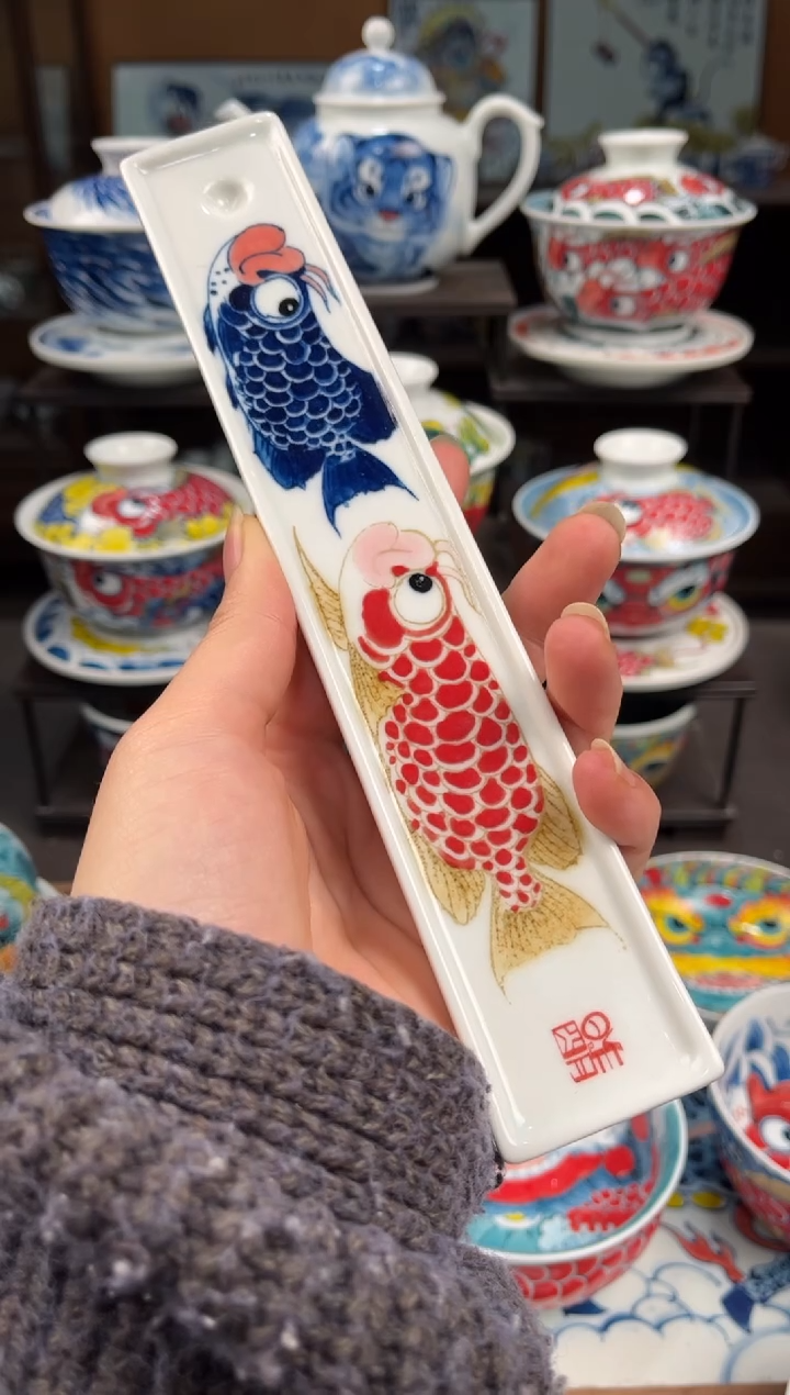 拙明院（宠粉价格）香插