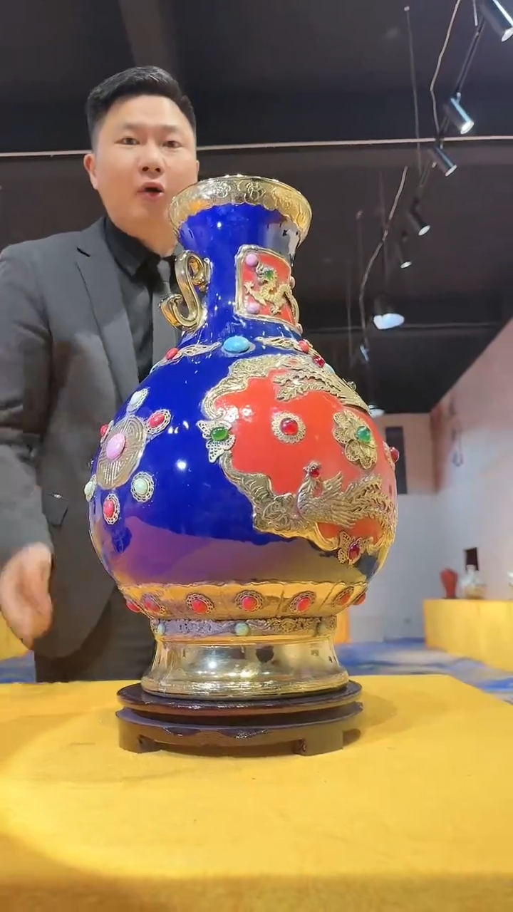 【闪购商品】摆件A137批量不固定/一件