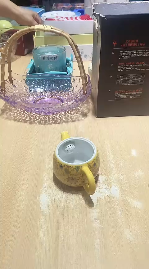 瓷片全场正品,一件不留@@1