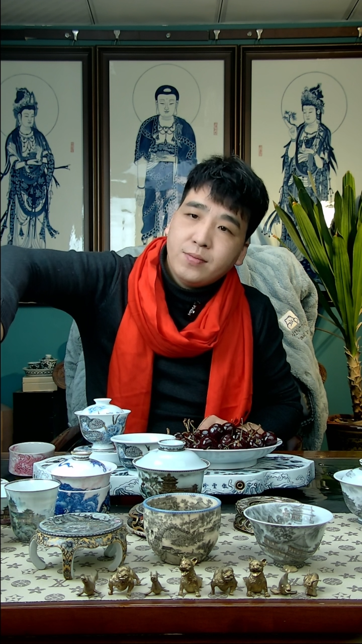 【闪购商品】勿拍链接新年快乐