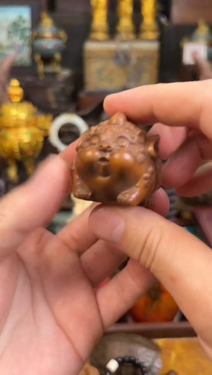 锦华斋专属闪购10