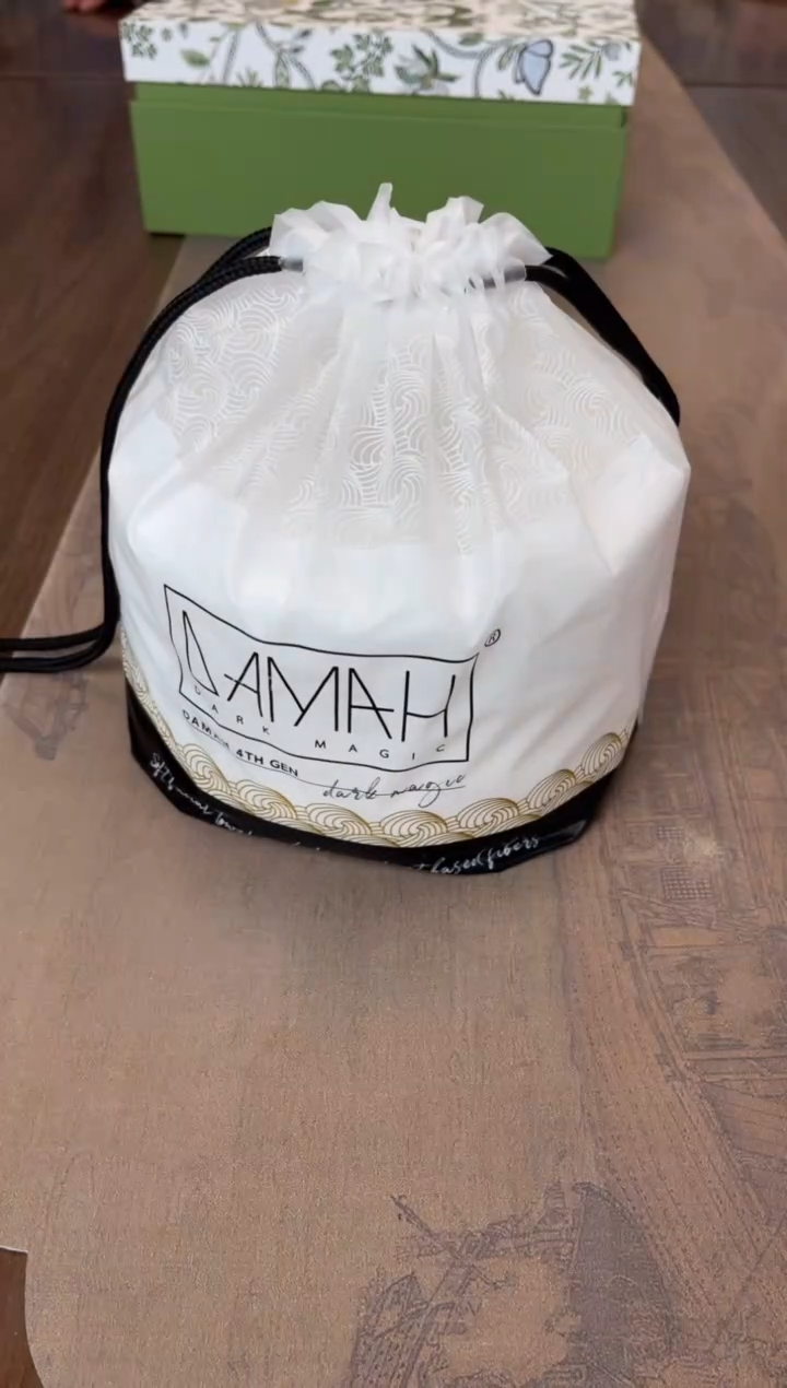 【闪购商品】杯别算了真划算买它@@XQ543