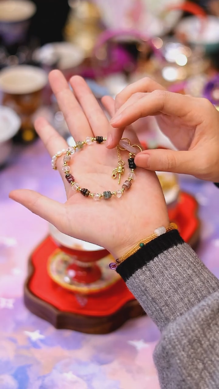 【闪购商品】摆件山怂阿卿直播间@@链