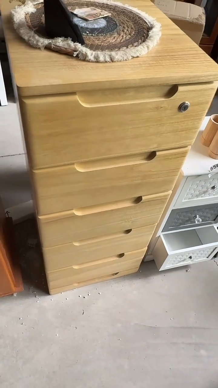 样品单品孤品044