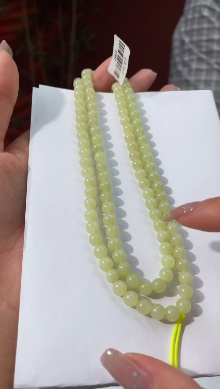 定制和田玉多样性发货 拍一发一 242