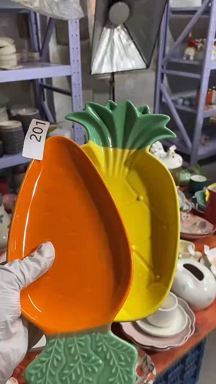 瓷片.****.默认微瑕满15米包邮