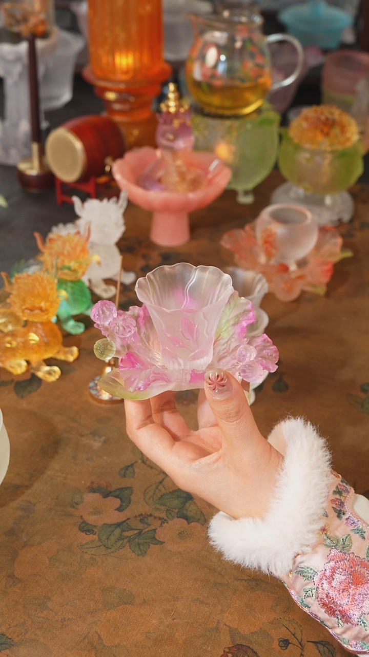 【闪购商品】88888888888888888