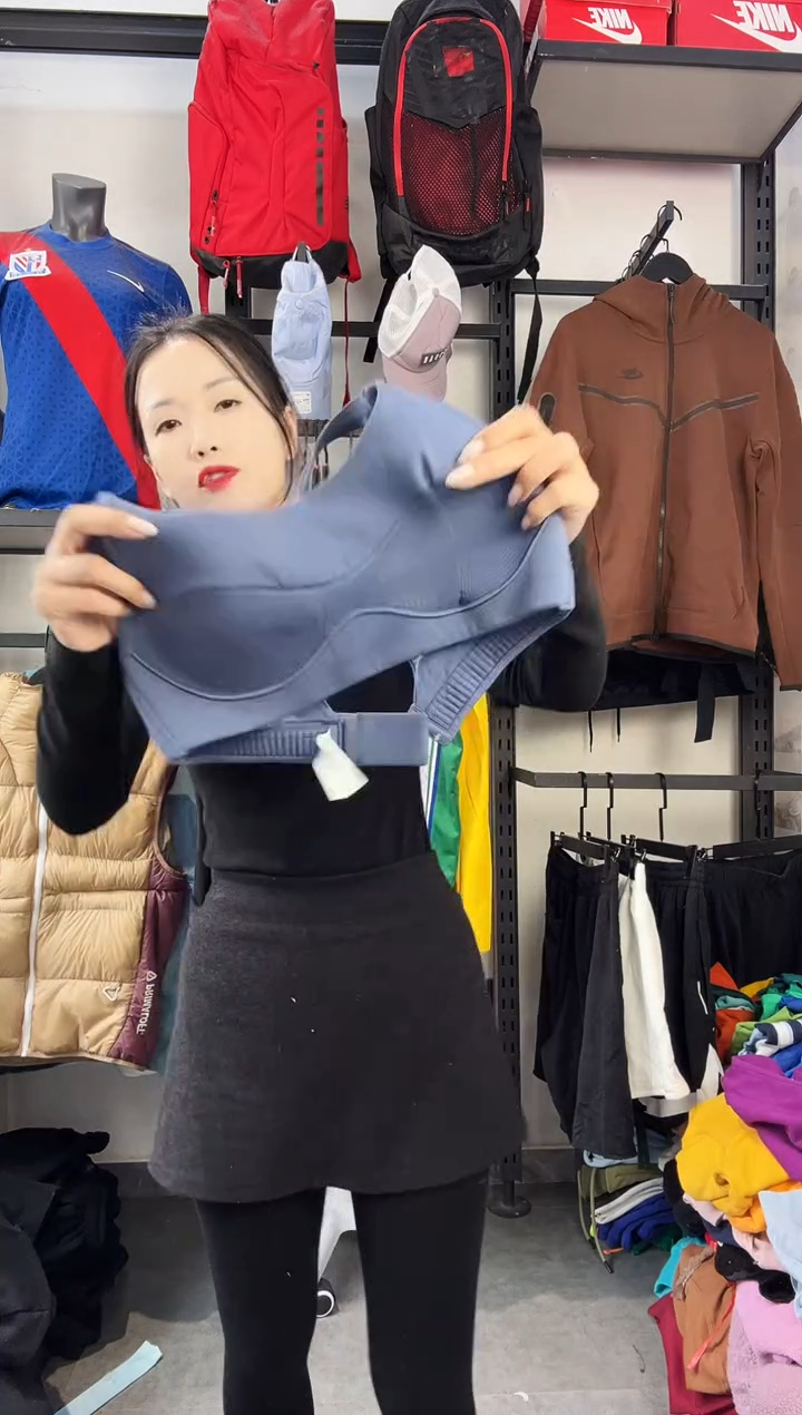 678·编码 瑕疵款直播间过款为准 尺码