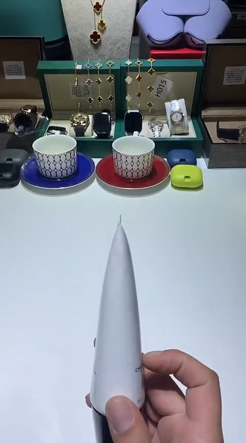 瓷片生活的本意就是开心@@1