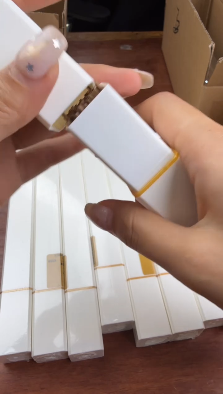 线香64号  捡漏福利
