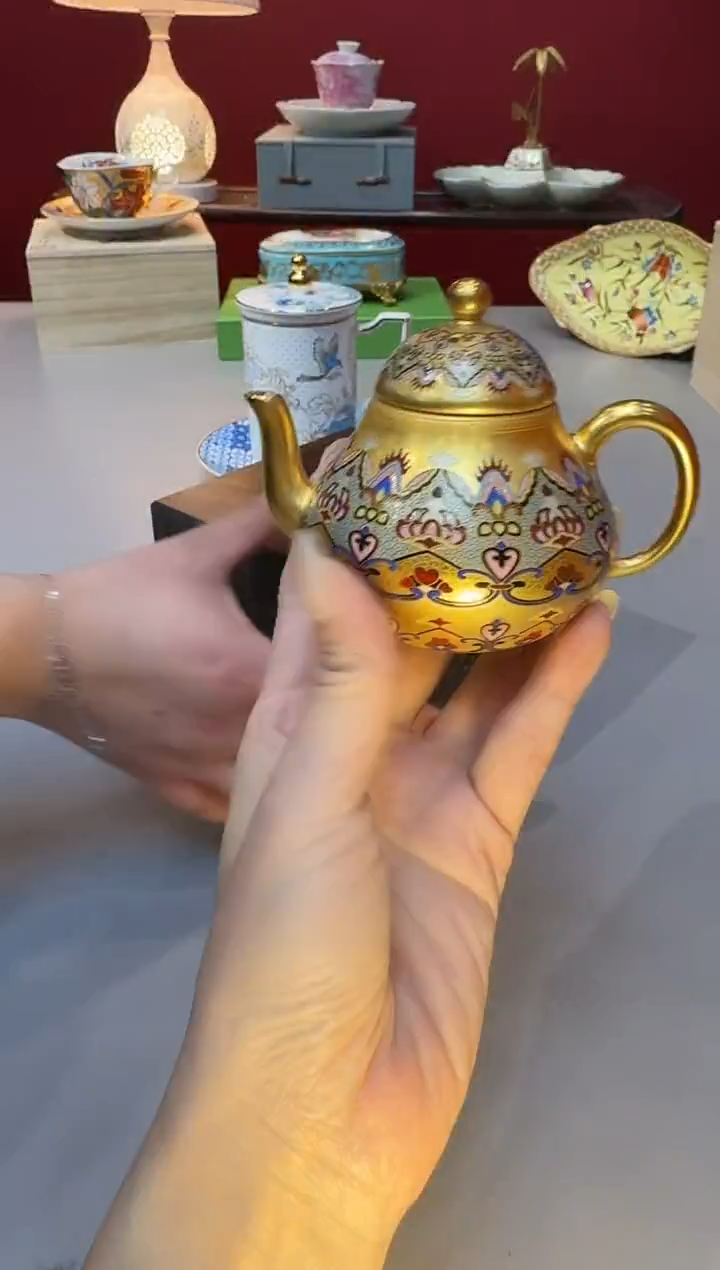 【闪购商品】瓷片杯杯杯杯杯杯杯杯0203