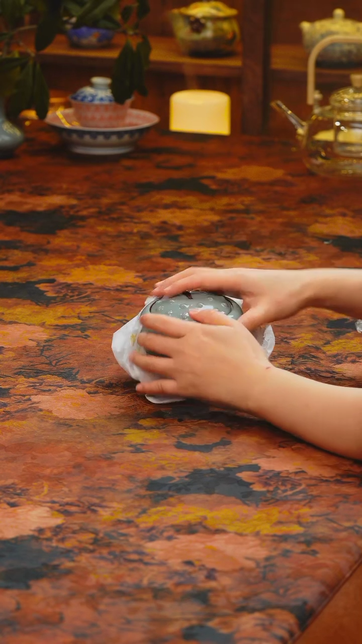 【闪购商品】楽门茶器！！！！