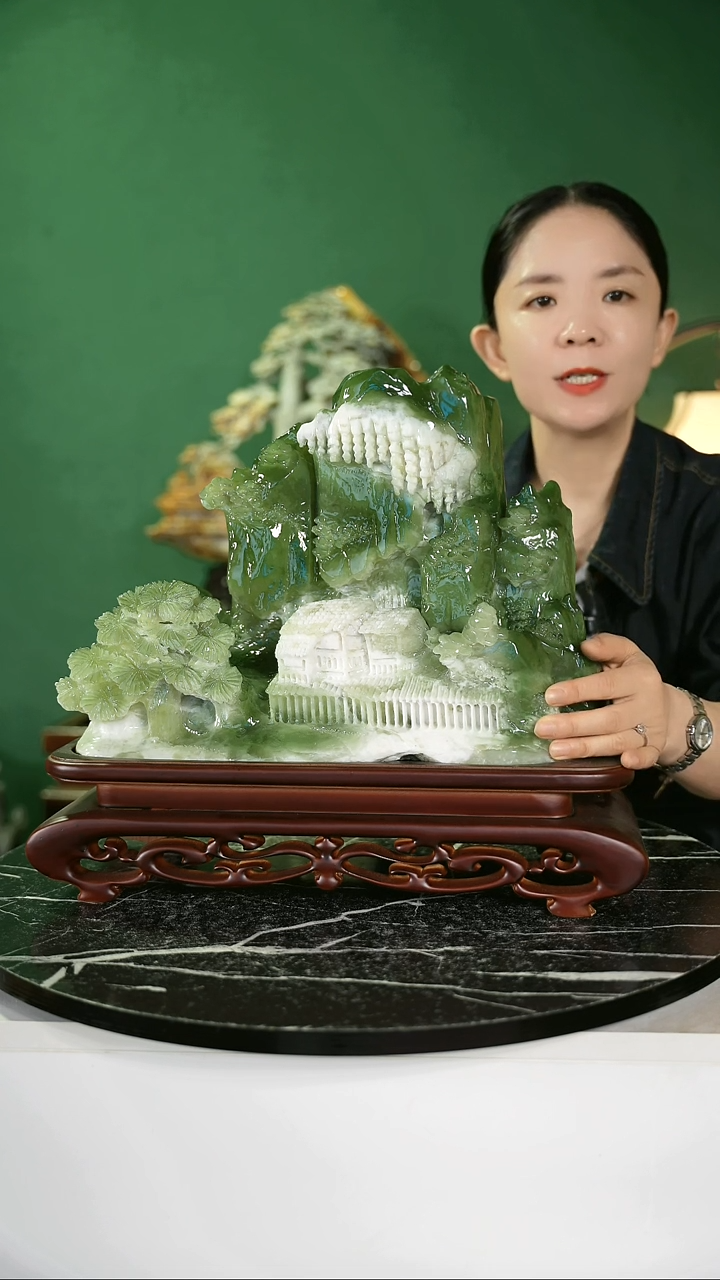 石材787878787878787878