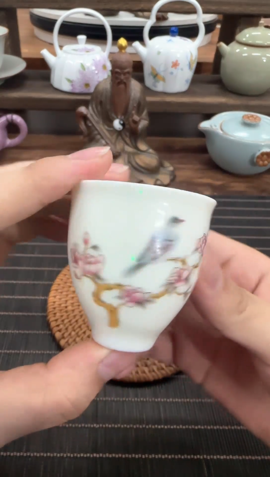 茶杯专用链接@@1125754831631