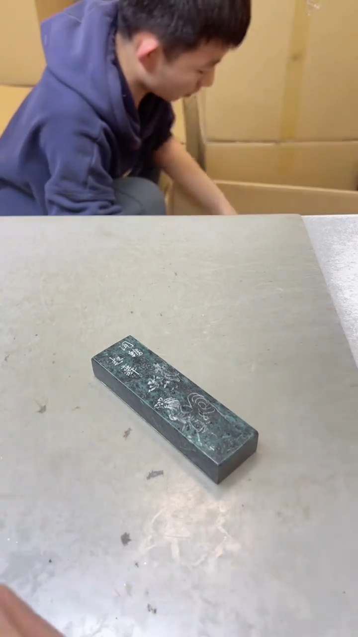 【闪购商品】瓷片383聚宝缘二号店