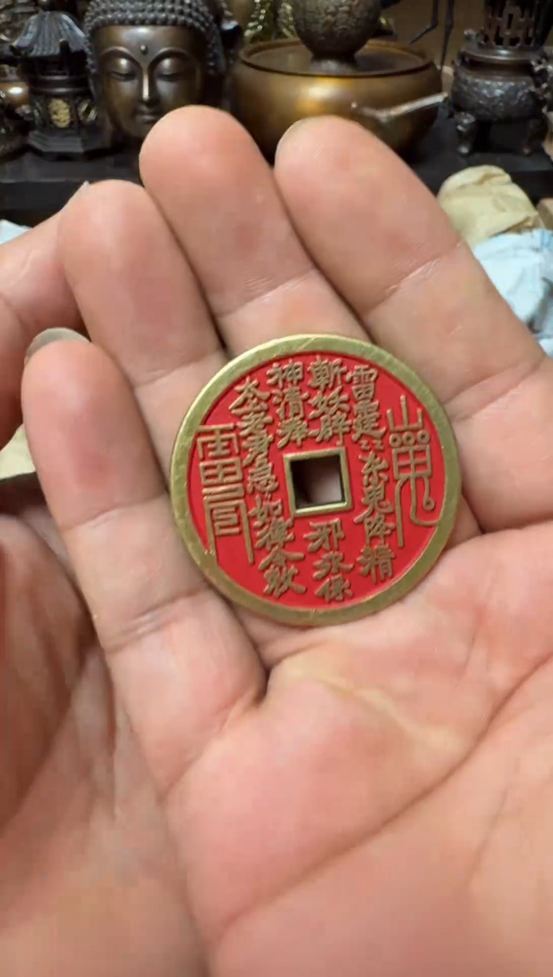 全是真铜器全是真铜器全是真铜器