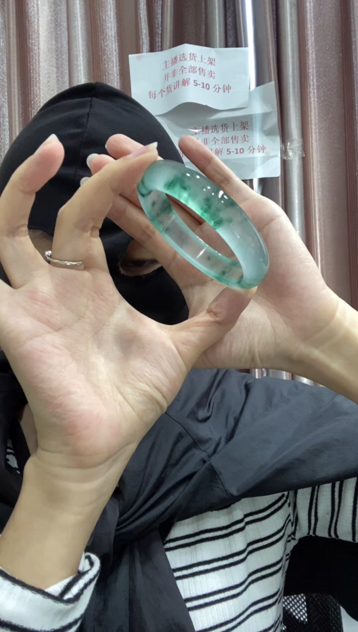 00所见即所得003031