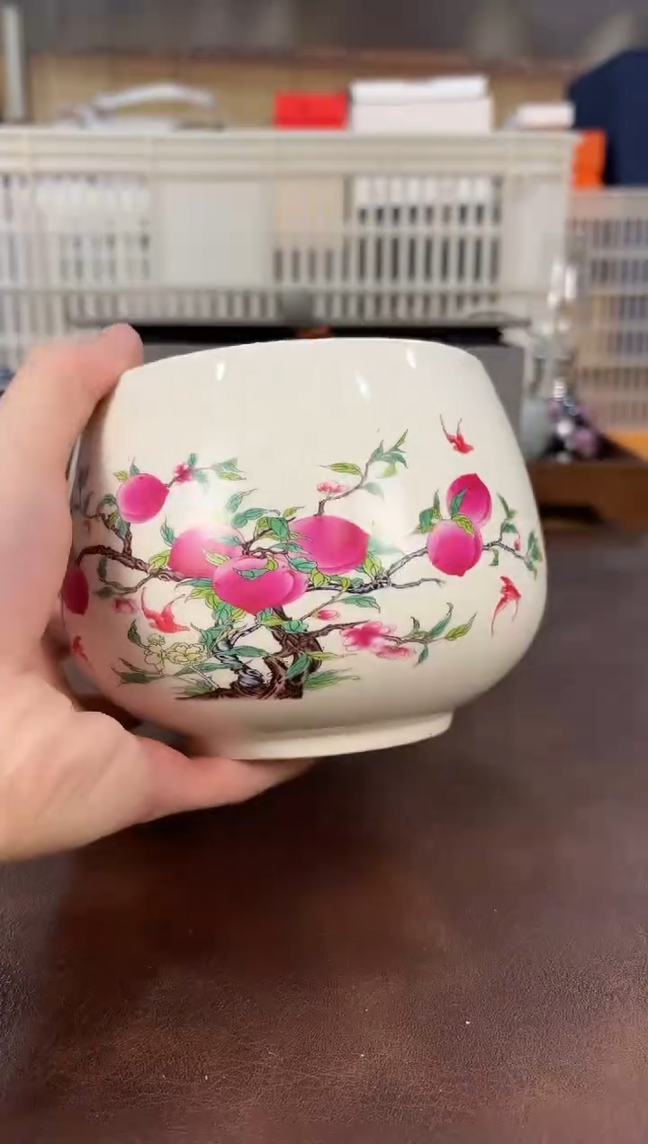 【闪购商品】链接已开 拼拼手速！！！