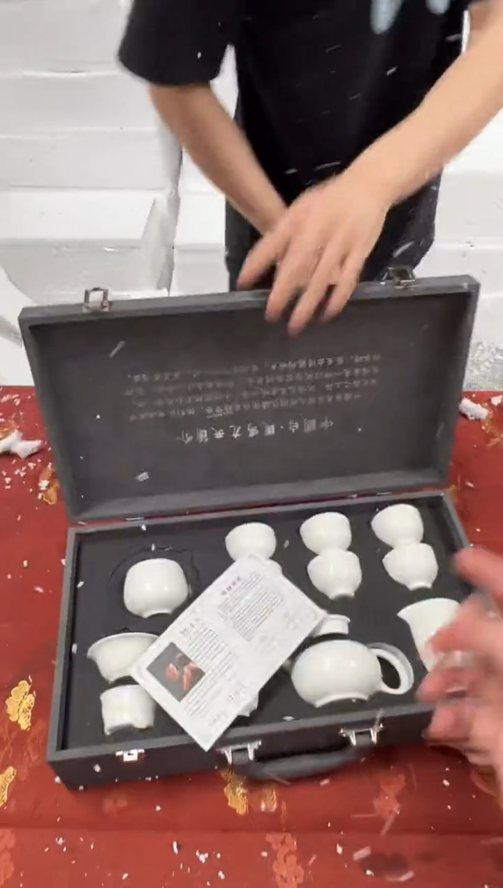 精品茶具@@@@@@@@@@@