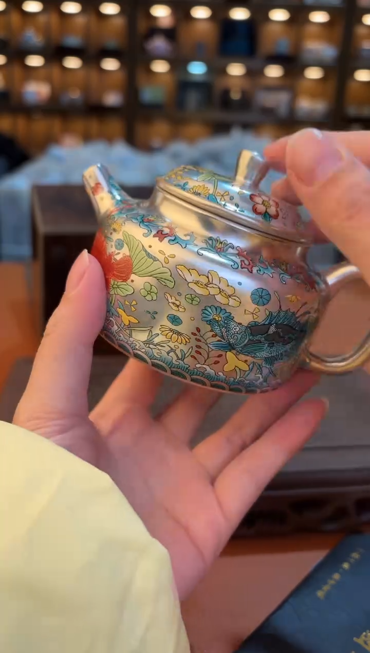 【闪购商品】@@@@@@@@@@@@@@@