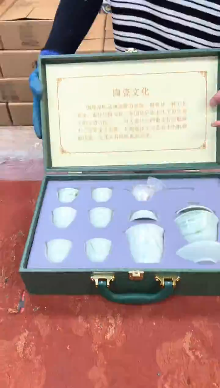 孤品商品链接@@@@@@@@