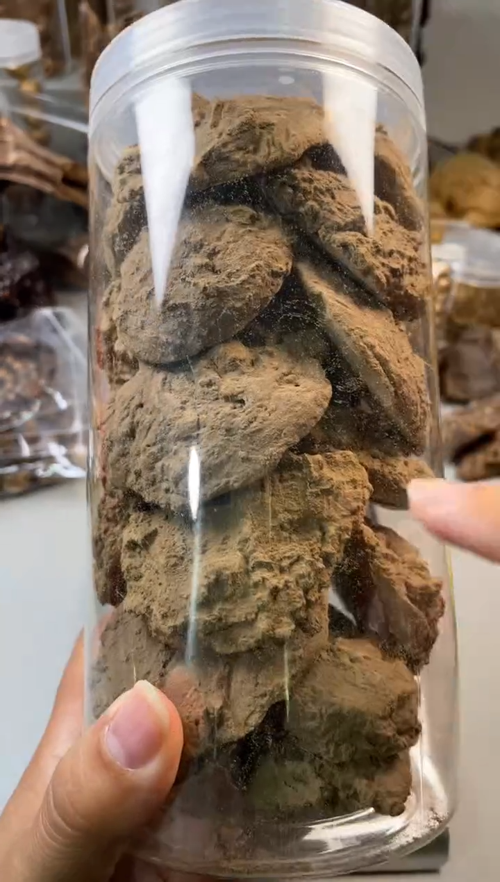 【闪购商品】沉香沉香碎屑加里曼丹加里曼丹