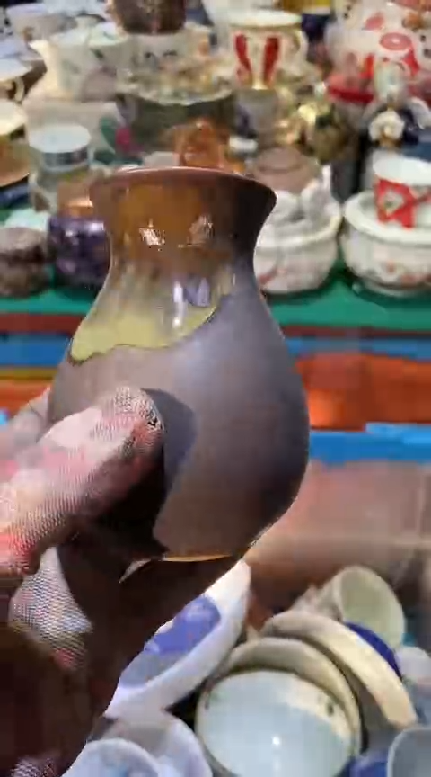 【闪购商品】瓷片11111111111111111