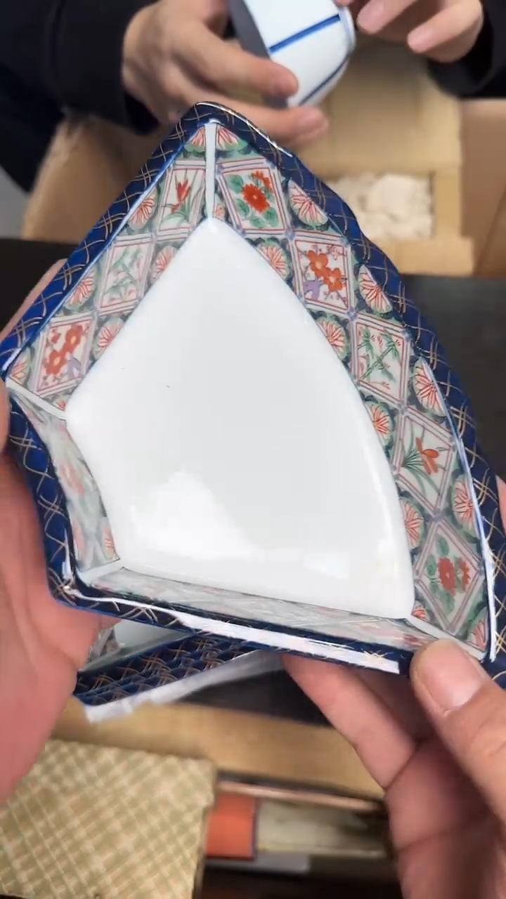 瓷片瓷器瓷器瓷器
