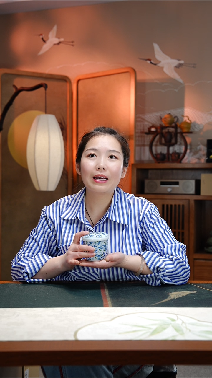 摆件瓷器瓷器瓷器