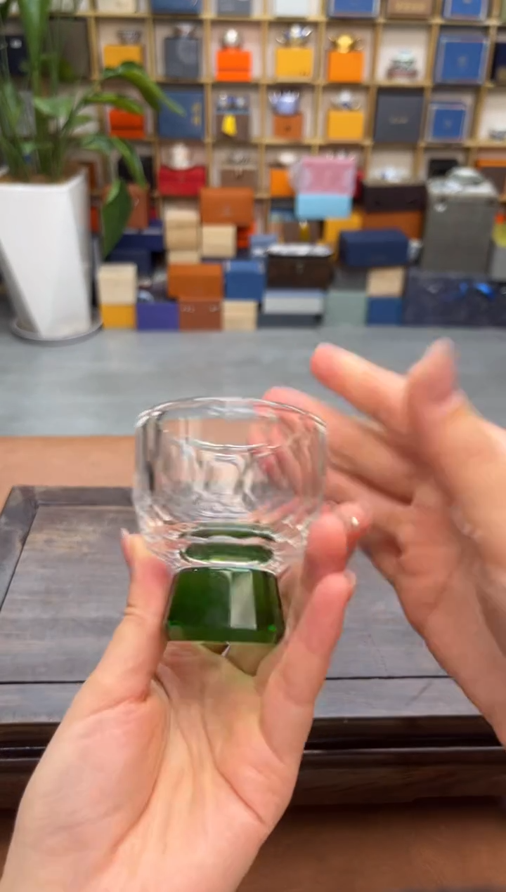 【闪购商品】@@高端茶器甄选精品