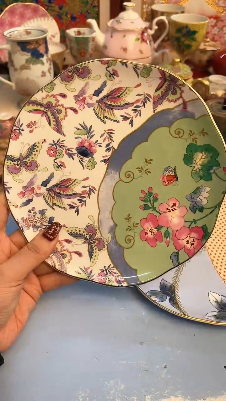 【闪购商品】摆件陶瓷陶瓷陶瓷陶瓷