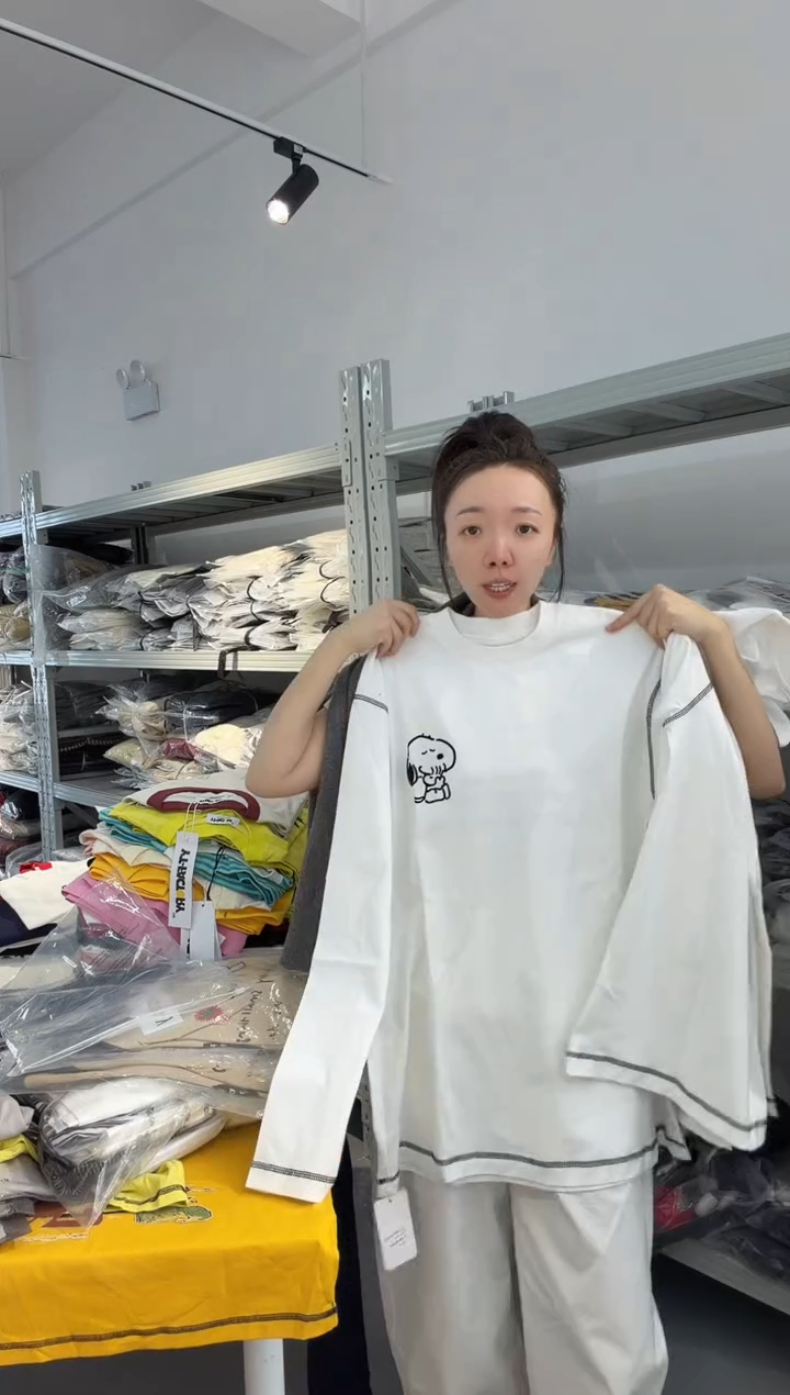 XiaoDan【闪购专属】福福款不退不折腾