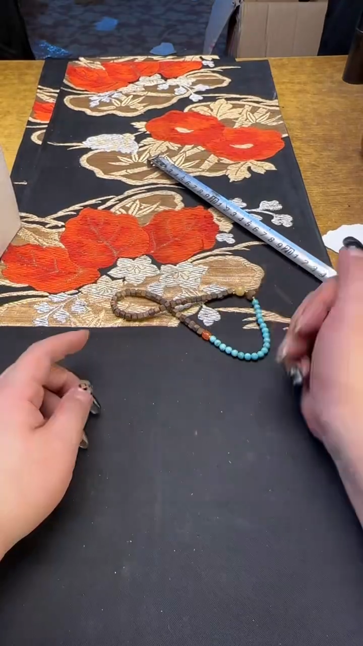 陶瓷器茶文化工艺品199号