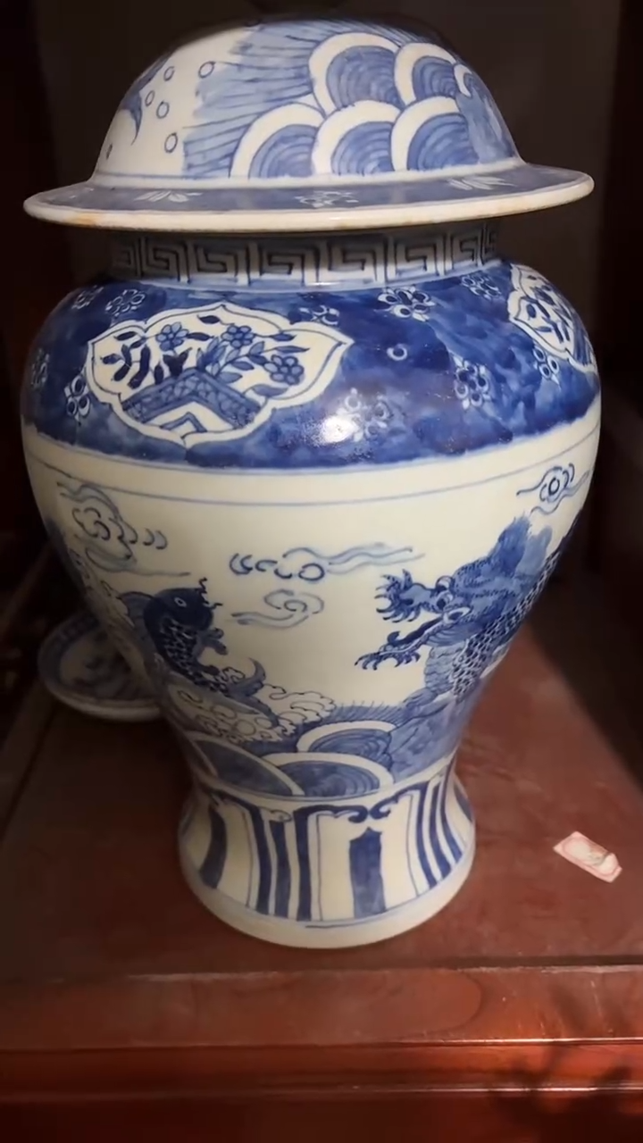 手工艺品琉璃简**我56756756456556