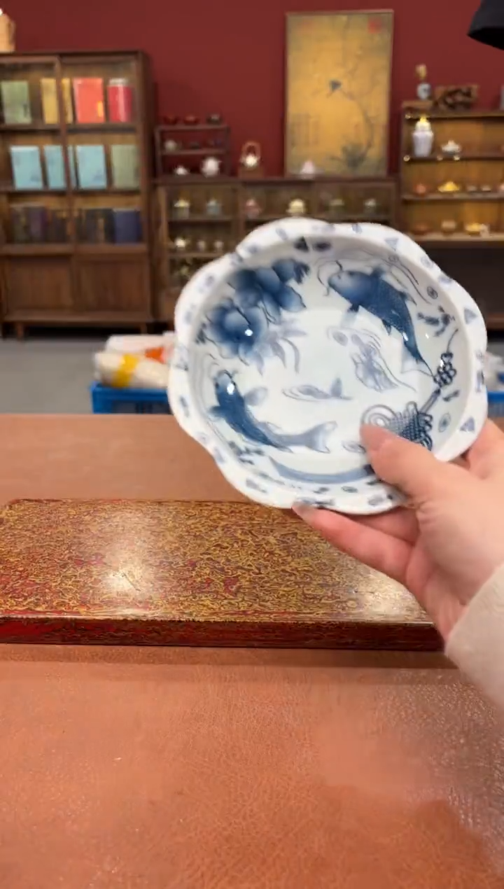 【闪购商品】观泥见物直播福利品¥¥¥¥¥¥¥¥