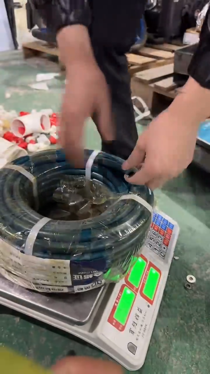 看清下单不退不换311